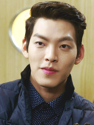 [상속자들] 영도 감정선을 따라, 첫사랑에 빠져가는 과정 | 인스티즈