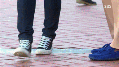 [상속자들] 영도 감정선을 따라, 첫사랑에 빠져가는 과정 | 인스티즈