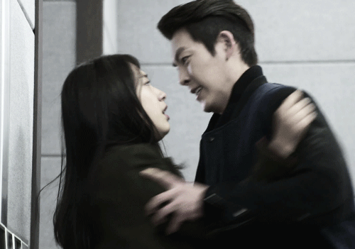 [상속자들] 영도 감정선을 따라, 첫사랑에 빠져가는 과정 | 인스티즈