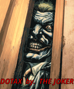 걸그룹 출생지 모음 | 인스티즈