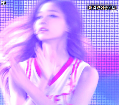 오랜만에 트와이스 우아하게 | 인스티즈