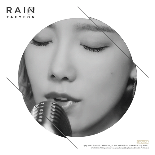 비오는날 듣기 좋은노래 | 인스티즈