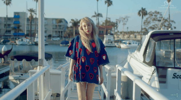 비오는날 듣기 좋은노래 | 인스티즈