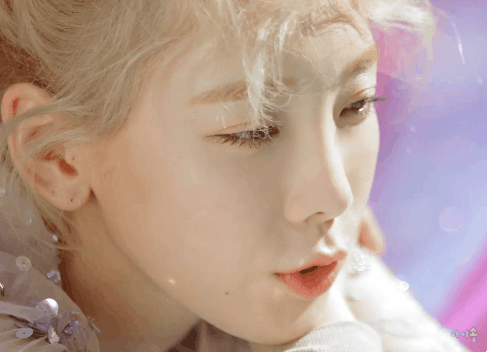 비오는날 듣기 좋은노래 | 인스티즈