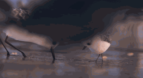 #.16 야밤에 들으면 좋은 곡 : 에릭남 - 오래전 안녕.swf | 인스티즈