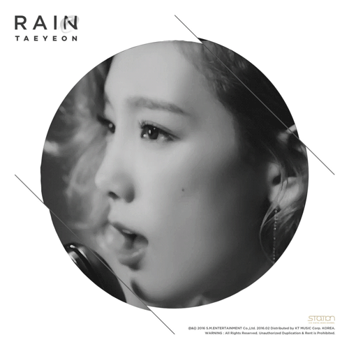 비오는날 듣기 좋은노래 | 인스티즈