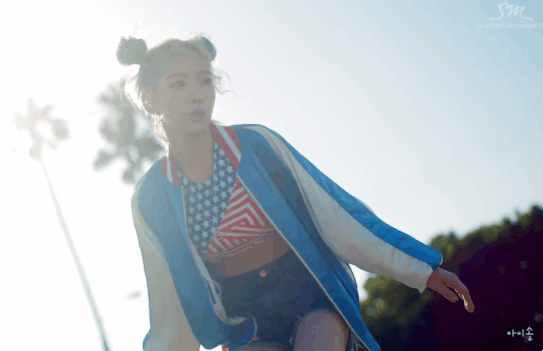 비오는날 듣기 좋은노래 | 인스티즈