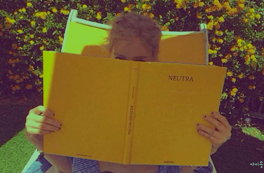 비오는날 듣기 좋은노래 | 인스티즈