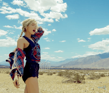 비오는날 듣기 좋은노래 | 인스티즈