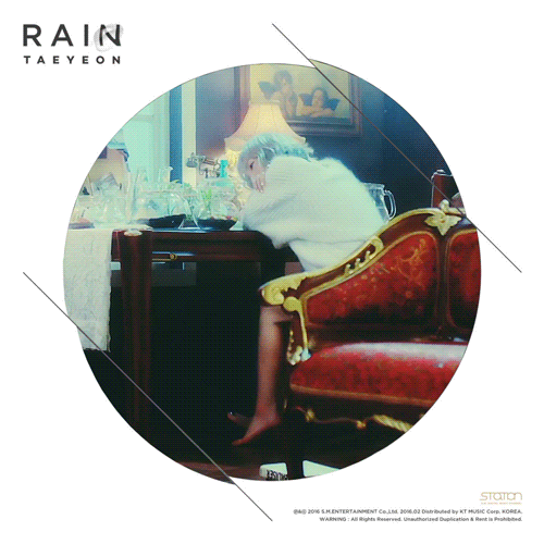 비오는날 듣기 좋은노래 | 인스티즈