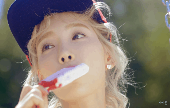 비오는날 듣기 좋은노래 | 인스티즈