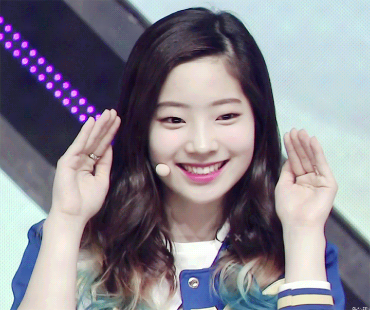 둡다현 (데이터주의) | 인스티즈