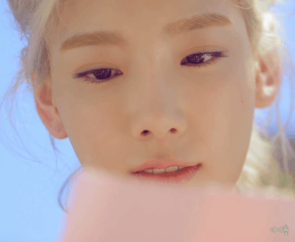 비오는날 듣기 좋은노래 | 인스티즈