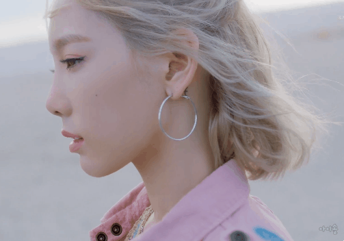 비오는날 듣기 좋은노래 | 인스티즈