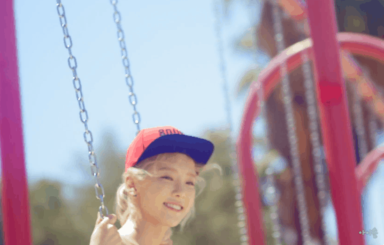 비오는날 듣기 좋은노래 | 인스티즈