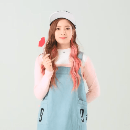 둡다현 (데이터주의) | 인스티즈