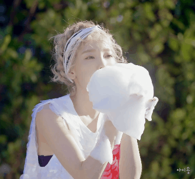 비오는날 듣기 좋은노래 | 인스티즈