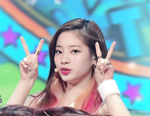 둡다현 (데이터주의) | 인스티즈