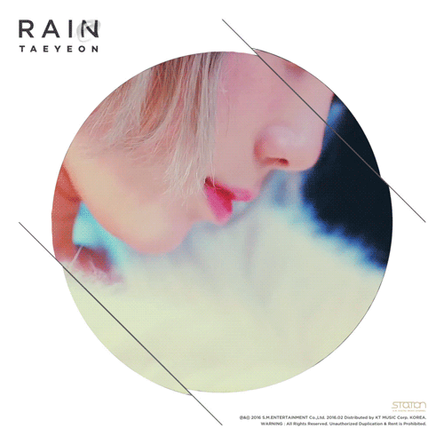 비오는날 듣기 좋은노래 | 인스티즈