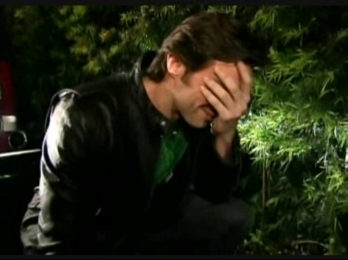 [휴잭맨] 블록버스터급 스케일을 자랑했던 휴 잭맨 몰래카메라 | 인스티즈