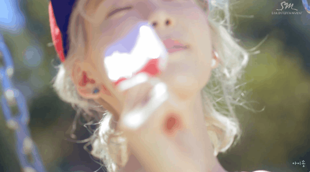 비오는날 듣기 좋은노래 | 인스티즈