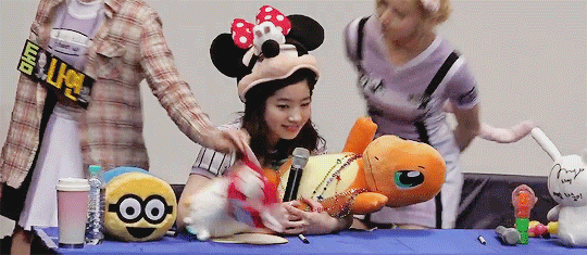 트와이스 다현 | 인스티즈