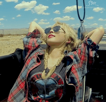 비오는날 듣기 좋은노래 | 인스티즈