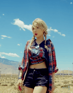 비오는날 듣기 좋은노래 | 인스티즈