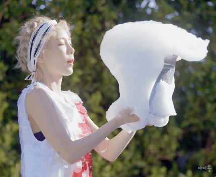 비오는날 듣기 좋은노래 | 인스티즈