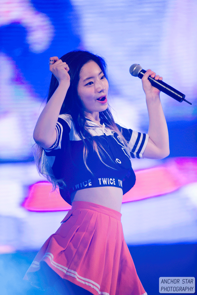 트와이스 다현 | 인스티즈