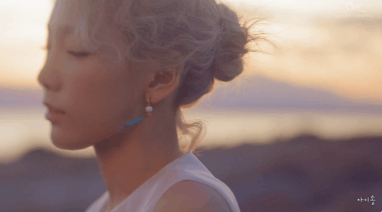 비오는날 듣기 좋은노래 | 인스티즈