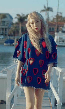 비오는날 듣기 좋은노래 | 인스티즈