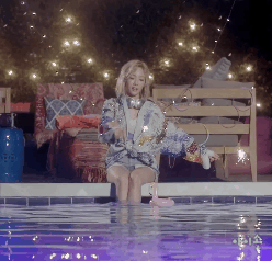 비오는날 듣기 좋은노래 | 인스티즈