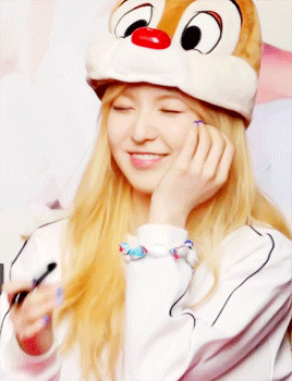 레드벨벳 웬디.jpgif | 인스티즈