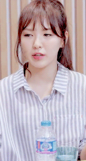 레드벨벳 웬디.jpgif | 인스티즈