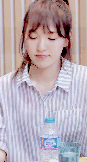 레드벨벳 웬디.jpgif | 인스티즈