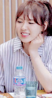 레드벨벳 웬디.jpgif | 인스티즈