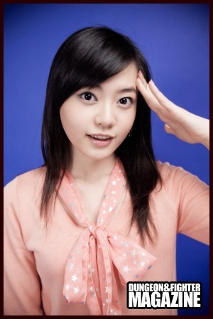 서유리 스페셜.jpg | 인스티즈