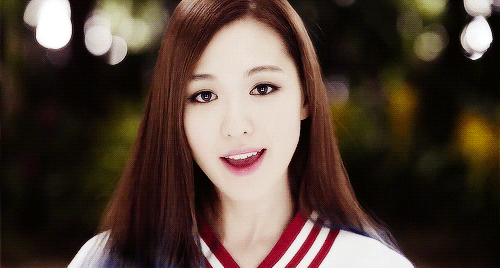 레드벨벳 웬디.jpgif | 인스티즈