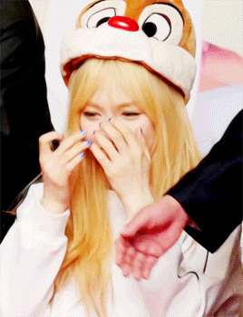 레드벨벳 웬디.jpgif | 인스티즈