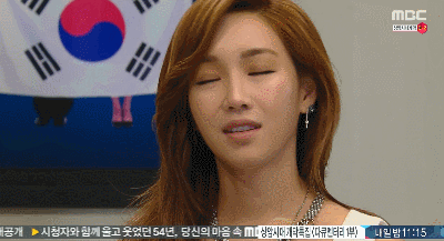 2014년 MBC 연기대상에서 대상 탔었던 이유리(연민정) 연기 | 인스티즈