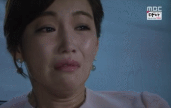 2014년 MBC 연기대상에서 대상 탔었던 이유리(연민정) 연기 | 인스티즈