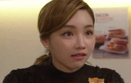 2014년 MBC 연기대상에서 대상 탔었던 이유리(연민정) 연기 | 인스티즈