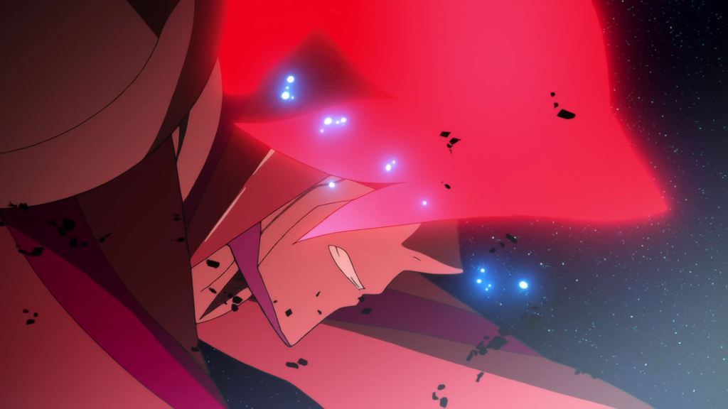 가이낙스 20주년 기념작 톱을 노려라!2 (4) | 인스티즈