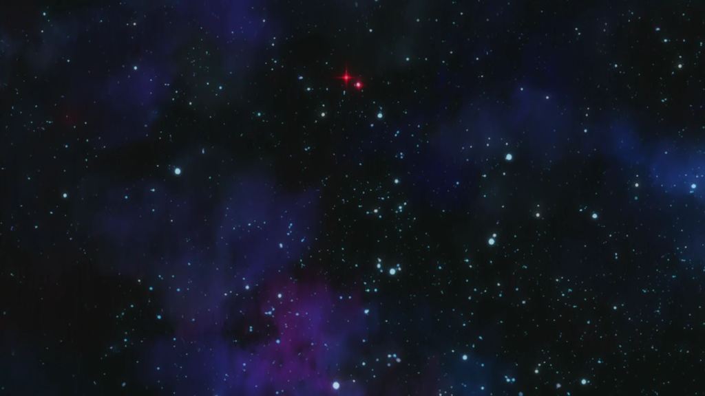 가이낙스 20주년 기념작 톱을 노려라!2 (4) | 인스티즈