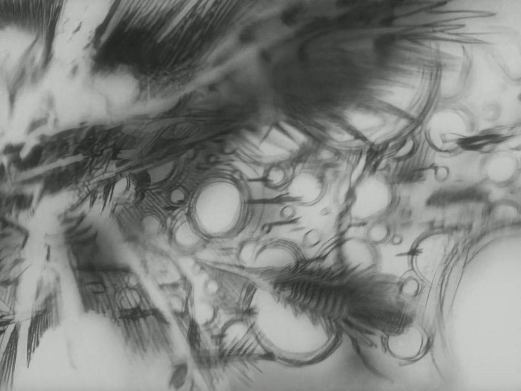 가이낙스의 고전 명작 톱을 노려라 (3) | 인스티즈