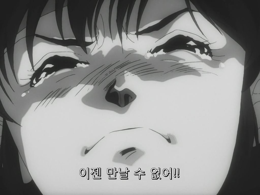 가이낙스의 고전 명작 톱을 노려라 (3) | 인스티즈