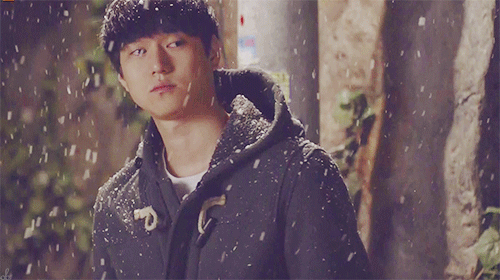 [응답하라1988] 노래를 들으면 떠오르는 드라마 속 장면들 | 인스티즈