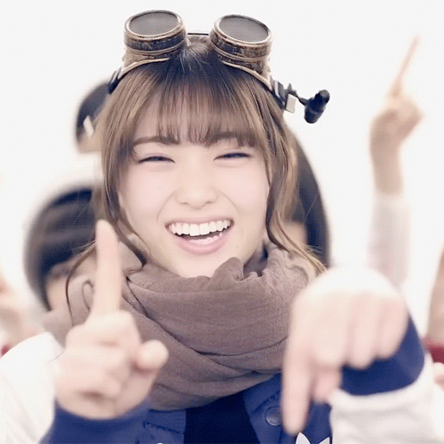 버스민폐녀가 너무 좋은 소녀 | 인스티즈