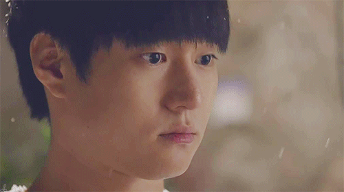 [응답하라1988] 노래를 들으면 떠오르는 드라마 속 장면들 | 인스티즈